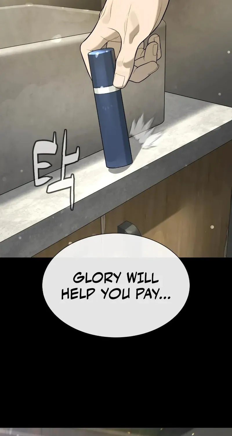 Killer Pedro Chapter 97 page 7 - 