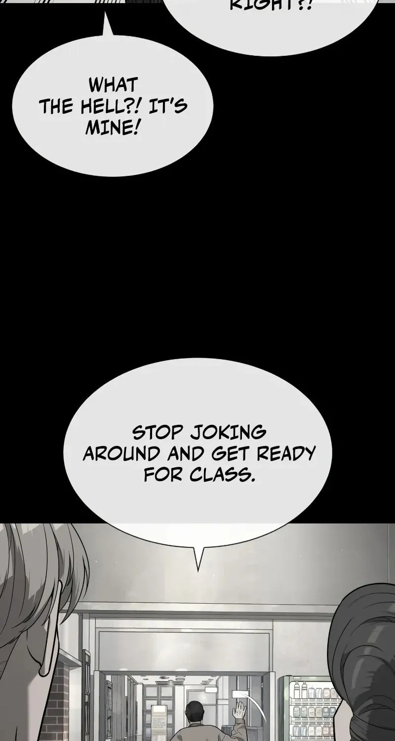 Killer Pedro Chapter 97 page 63 - 