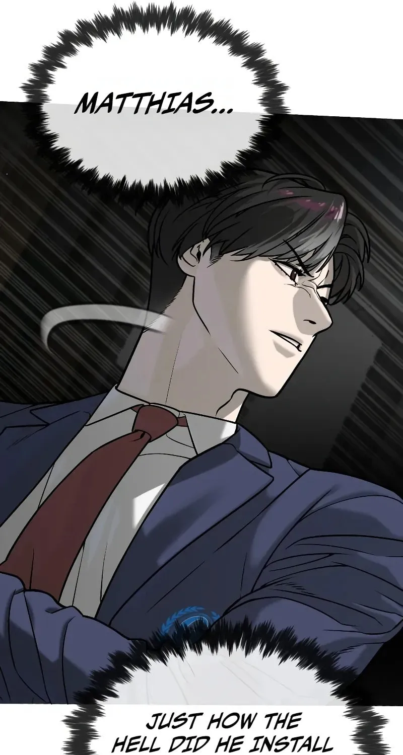 Killer Pedro Chapter 97 page 78 - 
