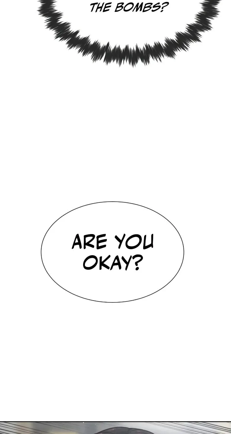Killer Pedro Chapter 97 page 79 - 