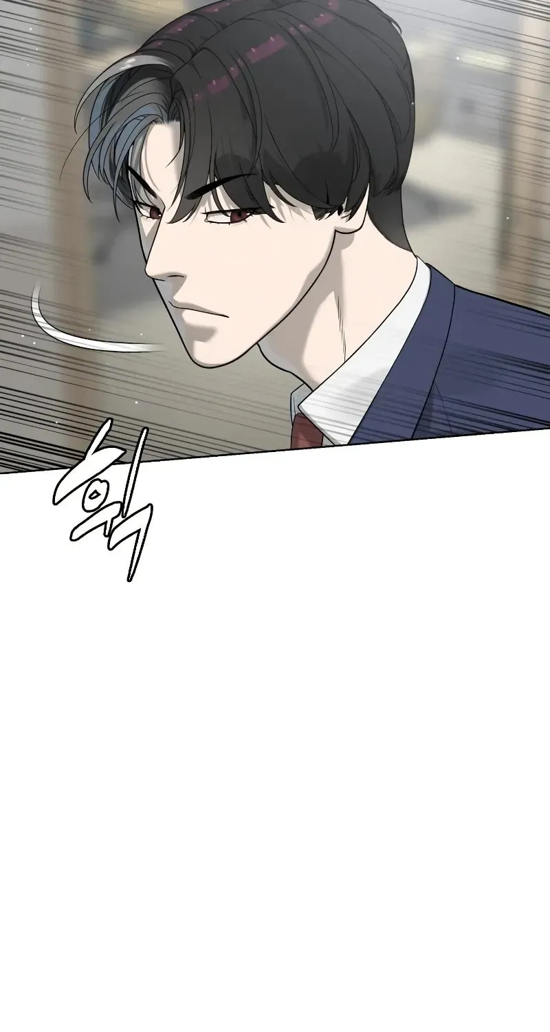 Killer Pedro Chapter 97 page 80 - 