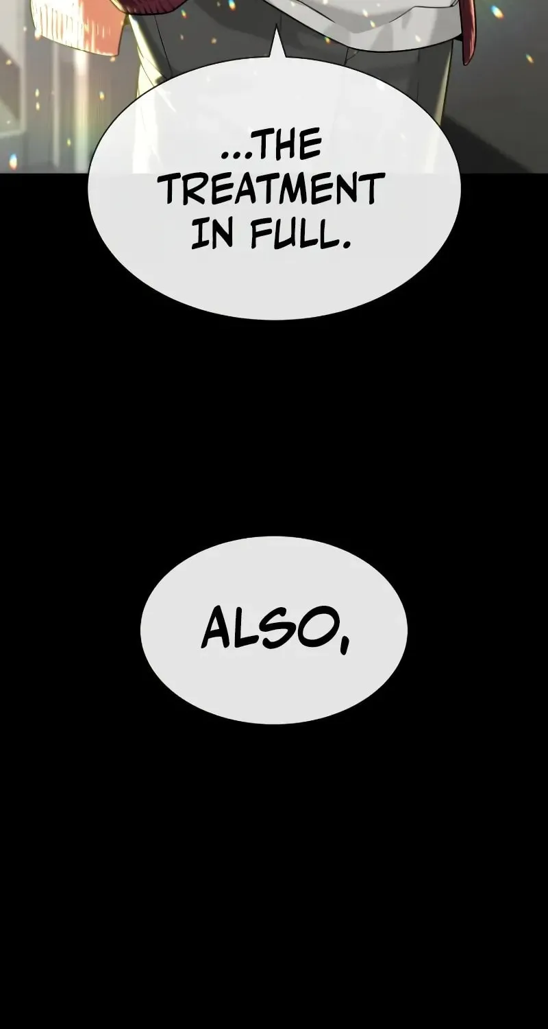 Killer Pedro Chapter 97 page 9 - 