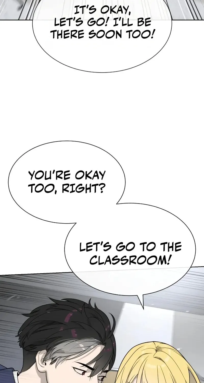 Killer Pedro Chapter 97 page 83 - 