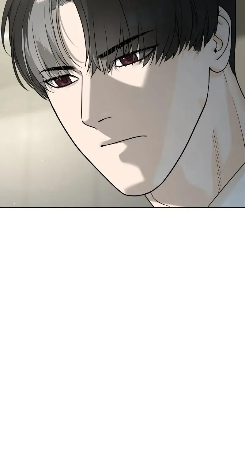 Killer Pedro Chapter 97 page 89 - 