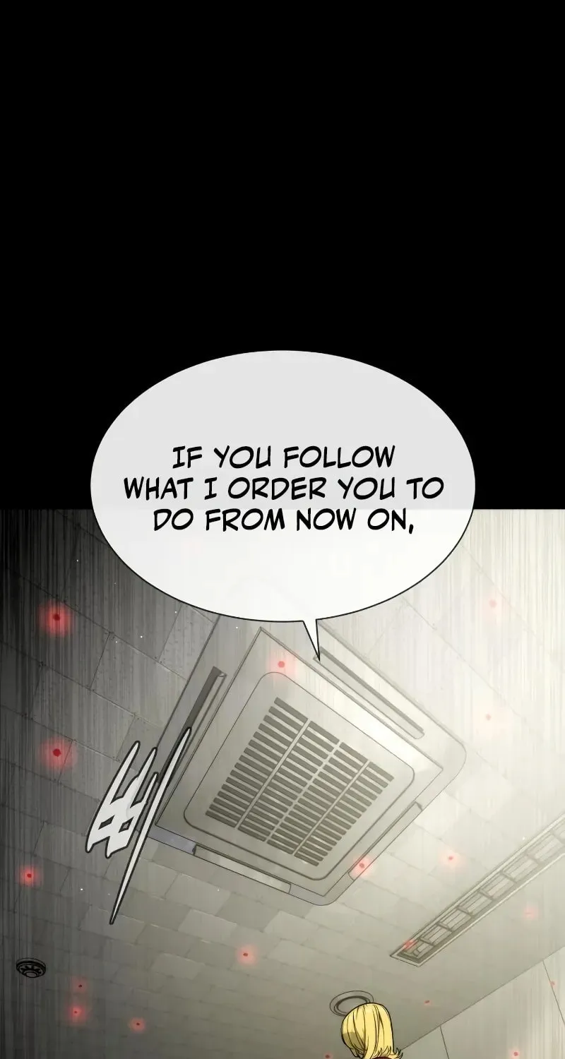 Killer Pedro Chapter 97 page 10 - 