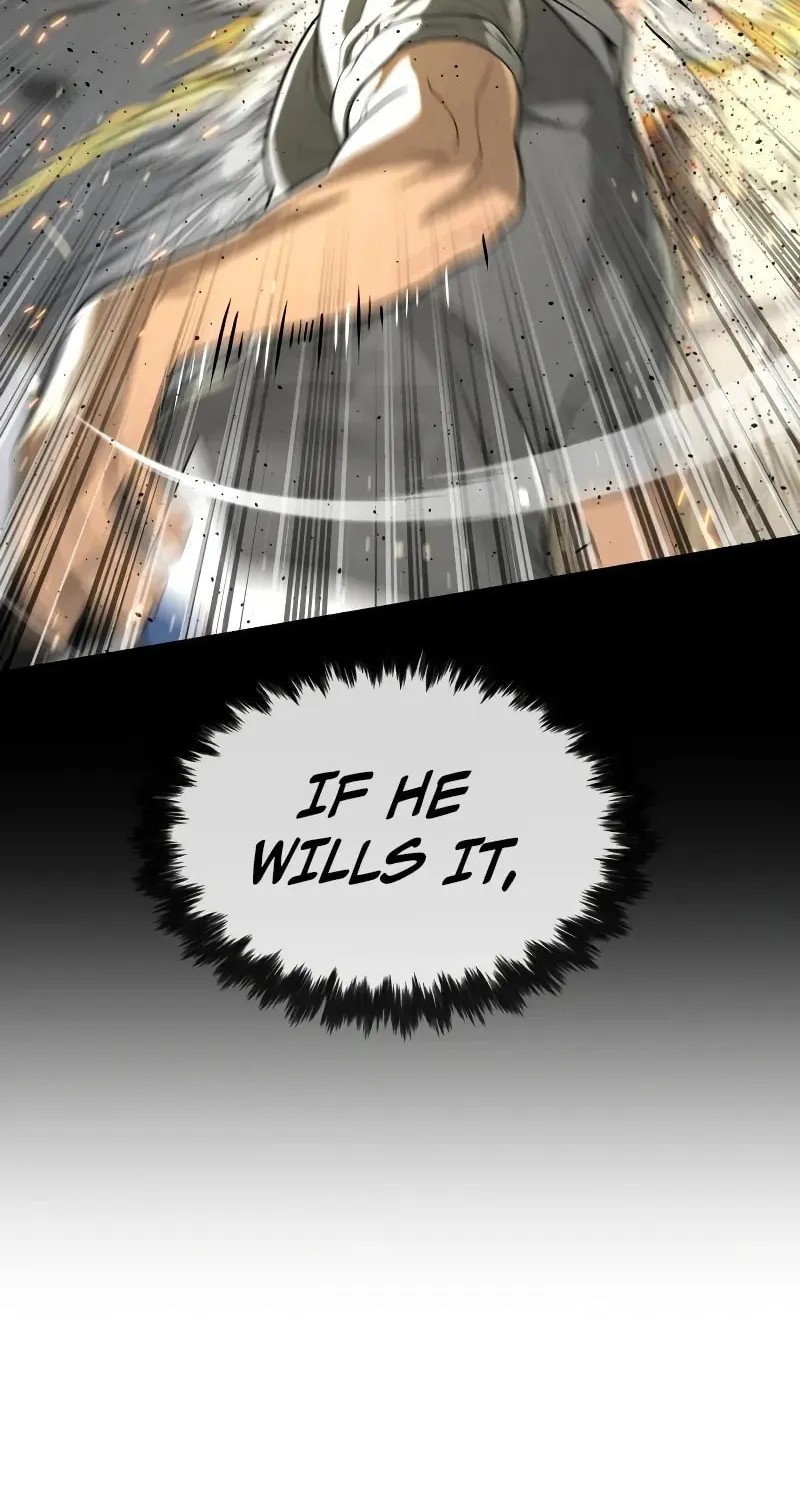 Killer Pedro Chapter 97 page 97 - 