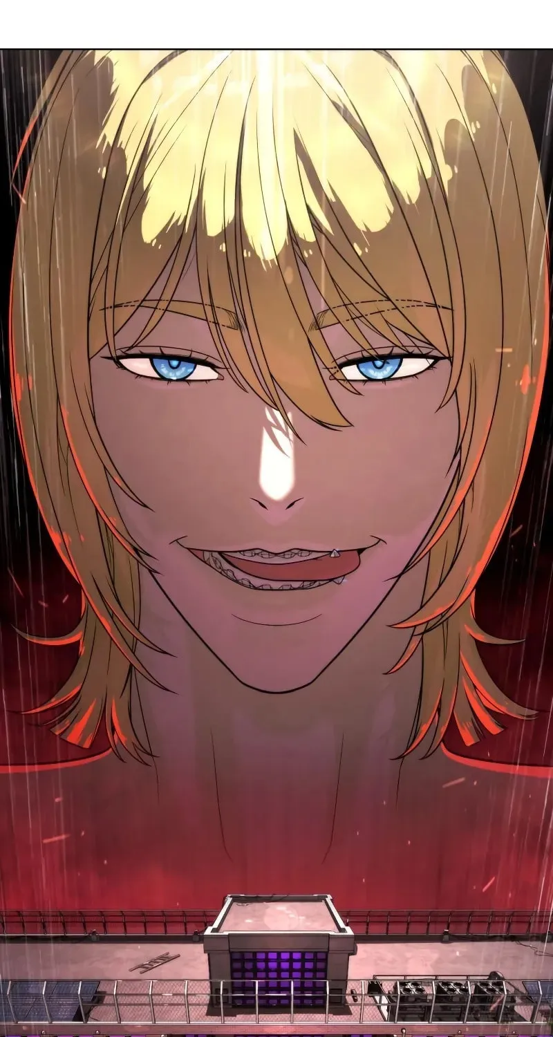 Killer Pedro Chapter 97 page 98 - 
