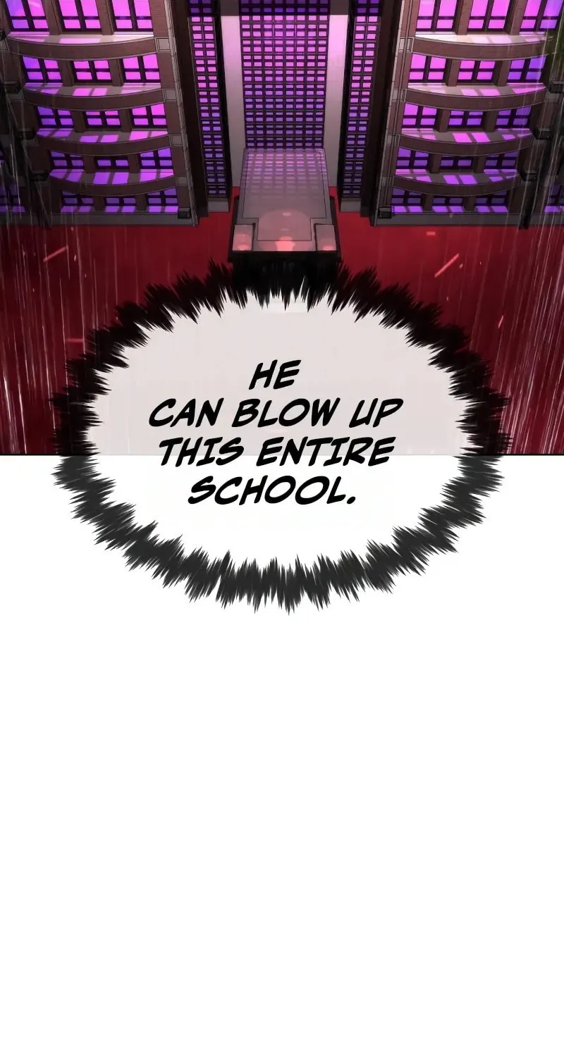 Killer Pedro Chapter 97 page 99 - 