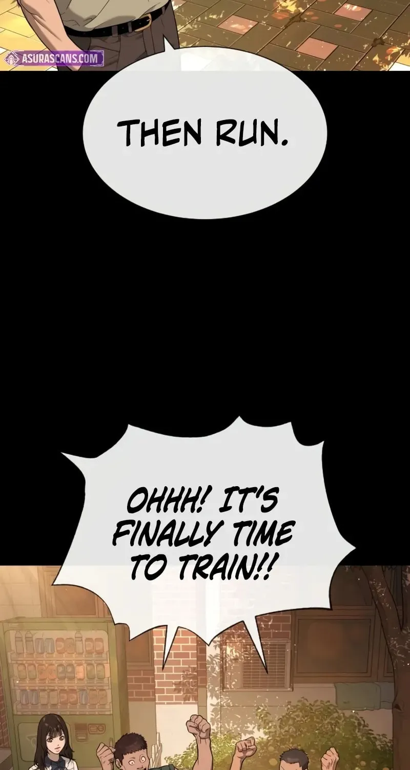 Killer Pedro Chapter 98 page 102 - 