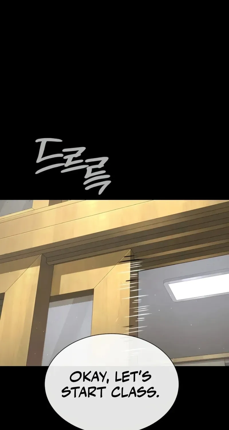 Killer Pedro Chapter 98 page 109 - 