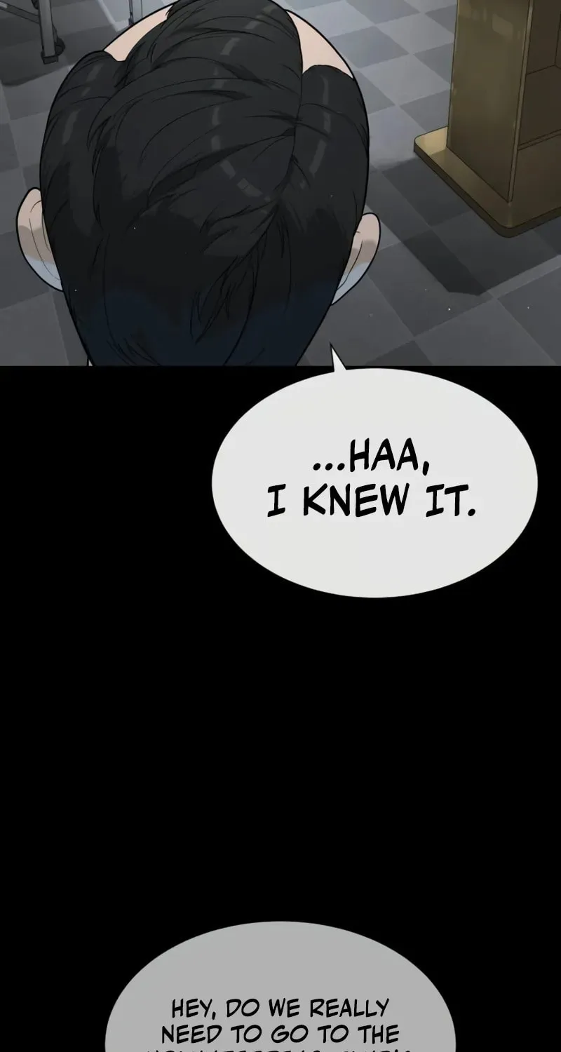 Killer Pedro Chapter 98 page 111 - 