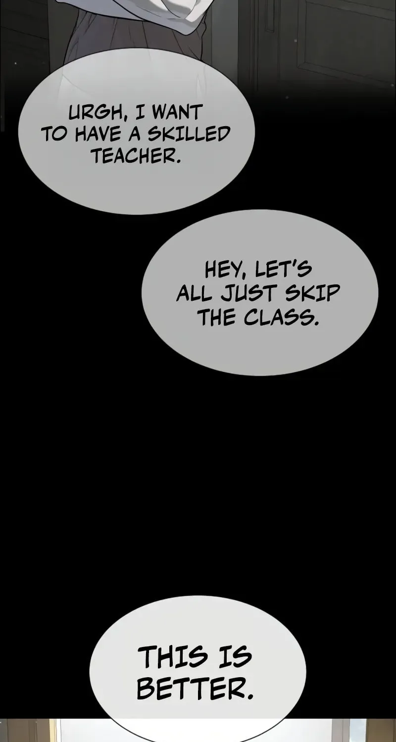 Killer Pedro Chapter 98 page 113 - 