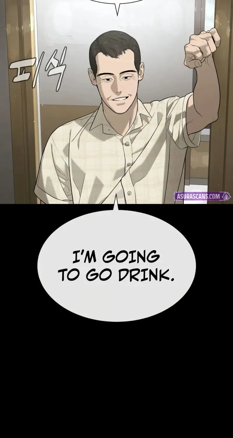 Killer Pedro Chapter 98 page 114 - 