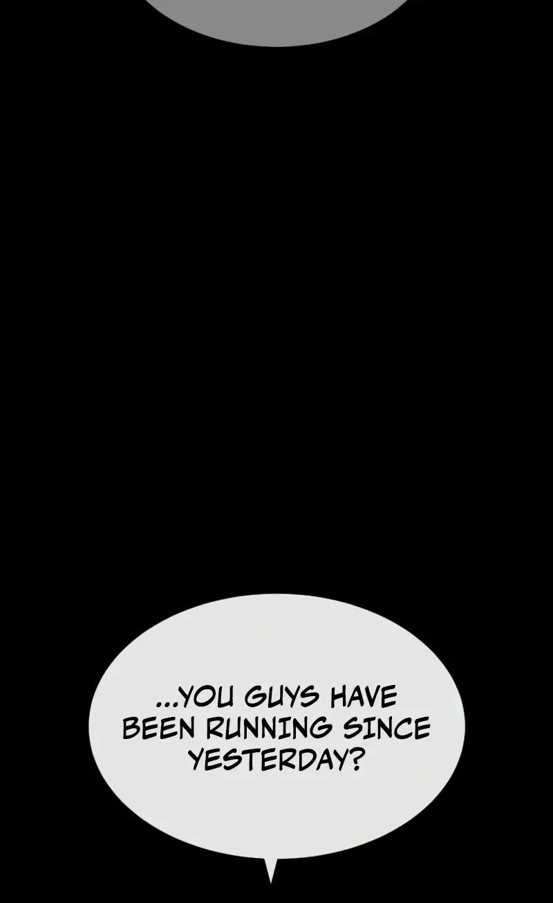 Killer Pedro Chapter 98 page 124 - 