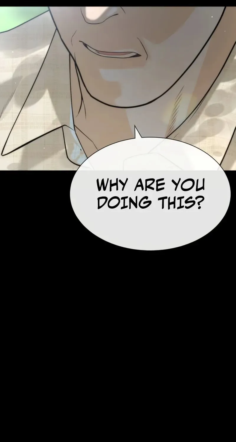 Killer Pedro Chapter 98 page 125 - 