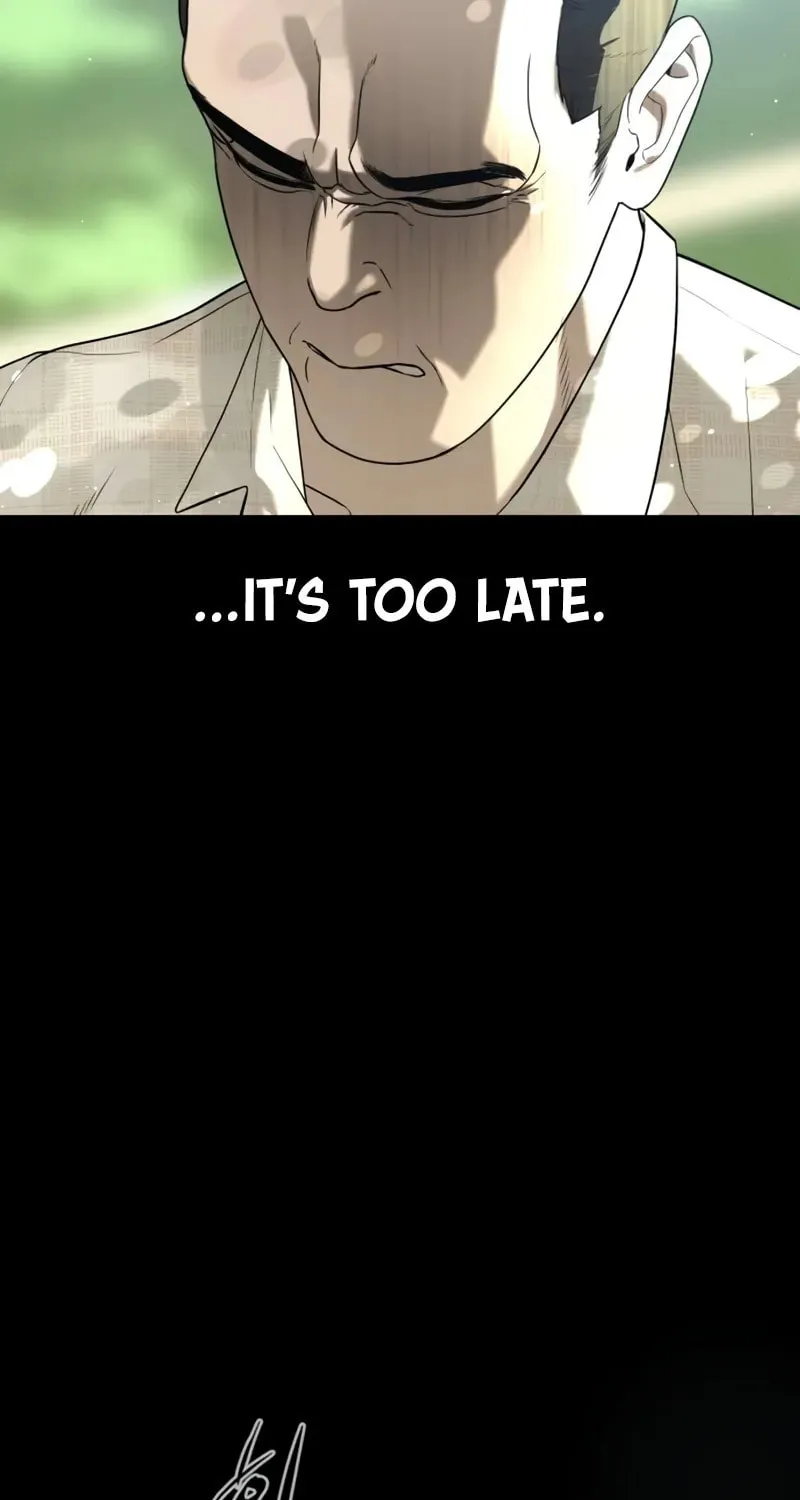 Killer Pedro Chapter 98 page 131 - 