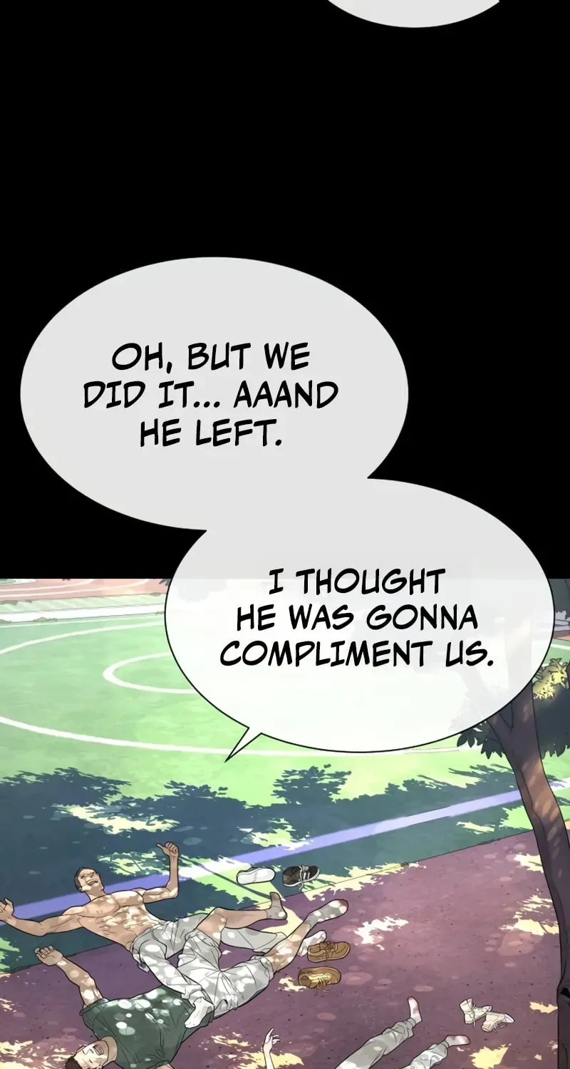 Killer Pedro Chapter 98 page 133 - 
