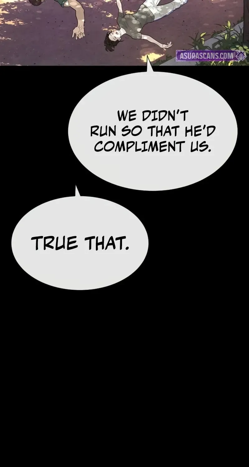 Killer Pedro Chapter 98 page 134 - 