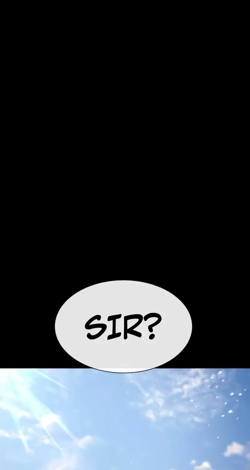 Killer Pedro Chapter 98 page 137 - 