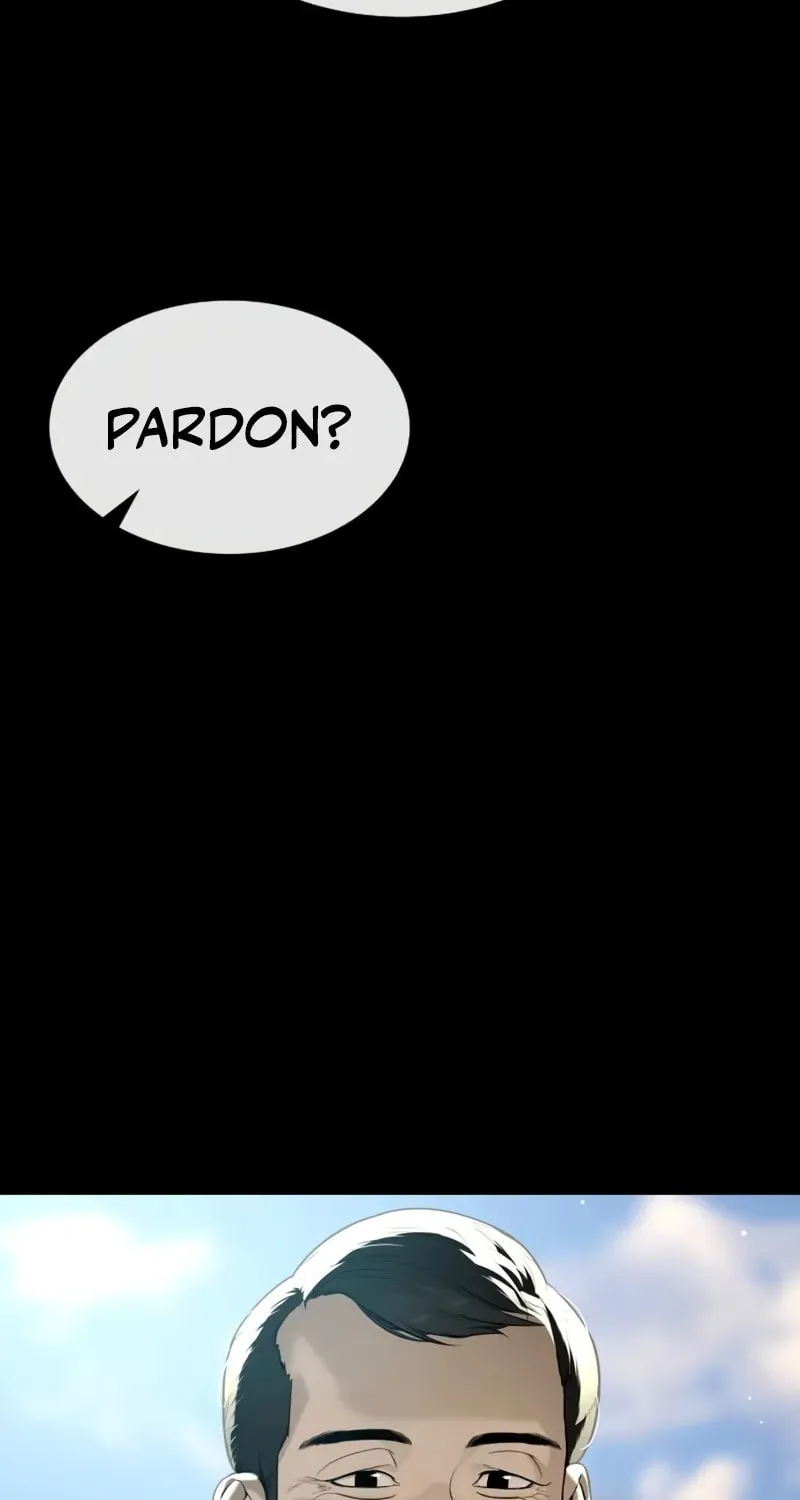 Killer Pedro Chapter 98 page 139 - 