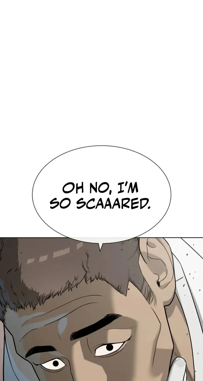 Killer Pedro Chapter 98 page 15 - 