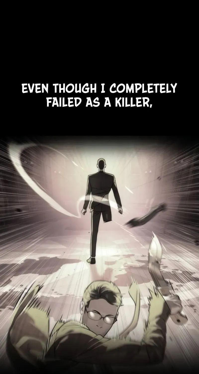 Killer Pedro Chapter 98 page 141 - 