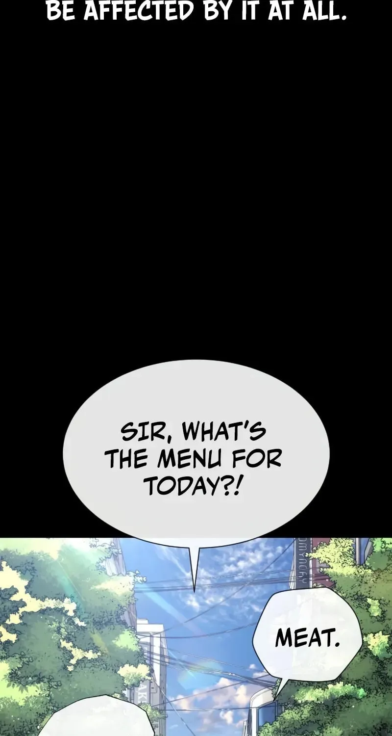 Killer Pedro Chapter 98 page 143 - 