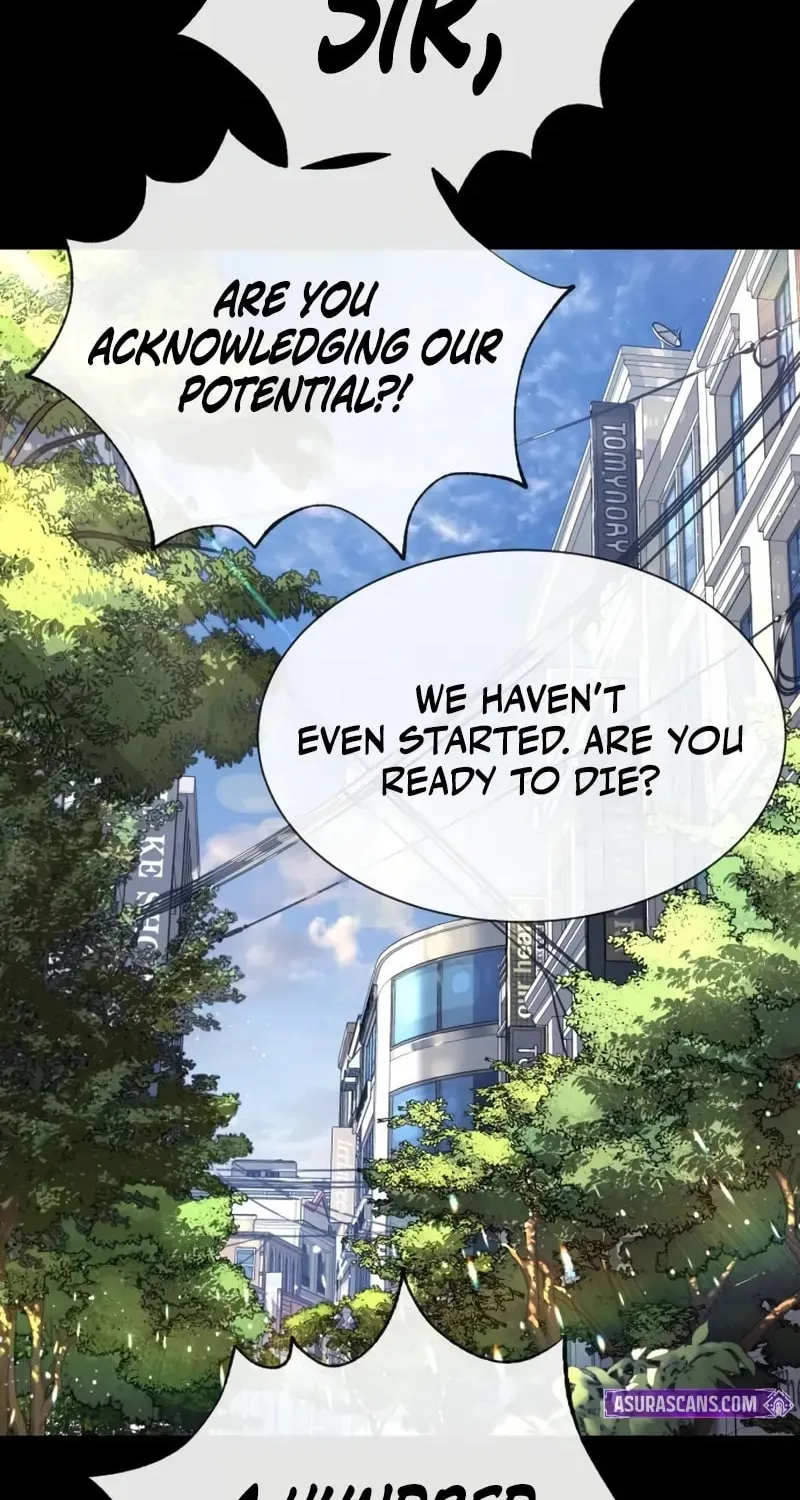 Killer Pedro Chapter 98 page 146 - 