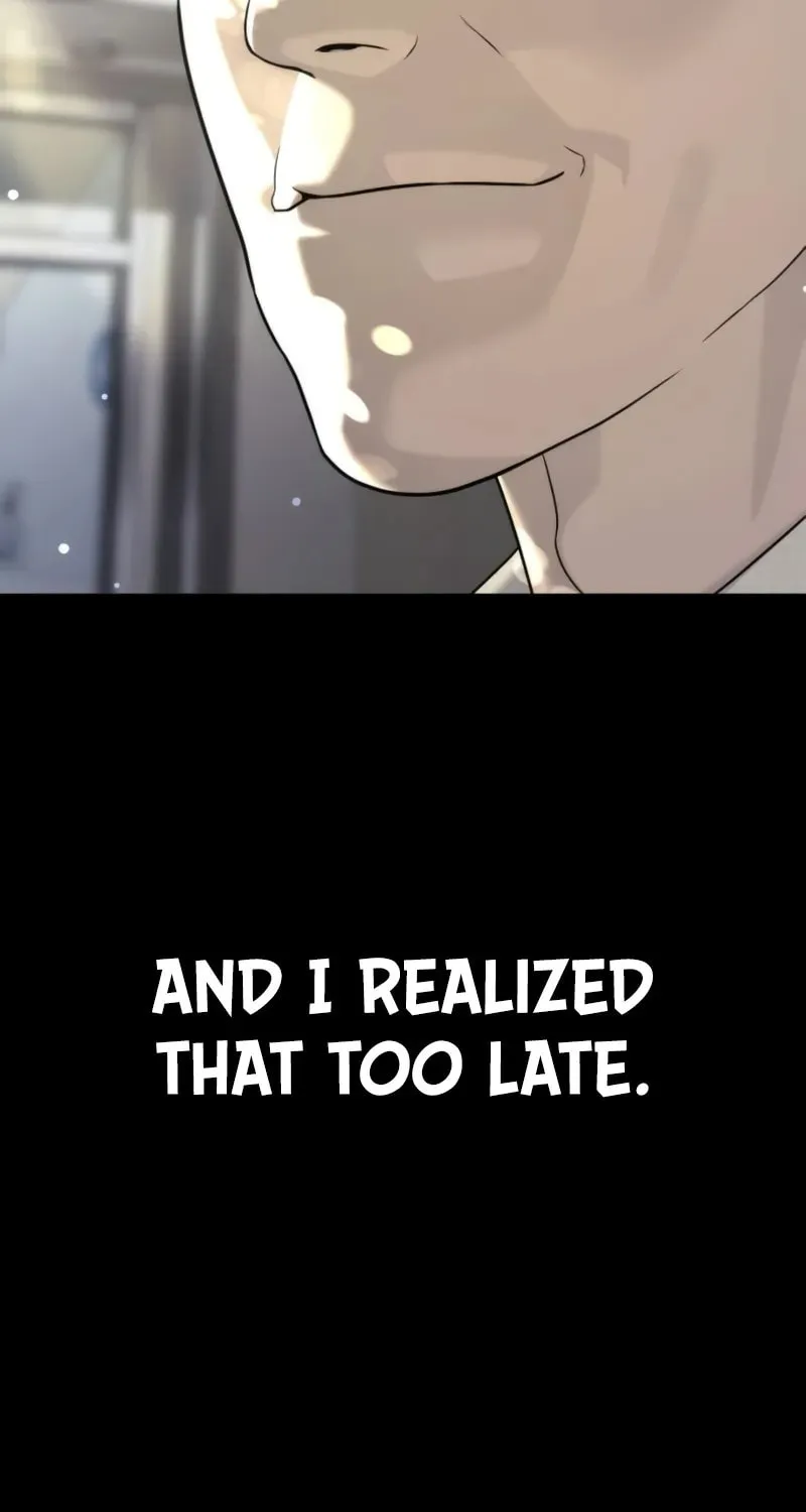 Killer Pedro Chapter 98 page 149 - 
