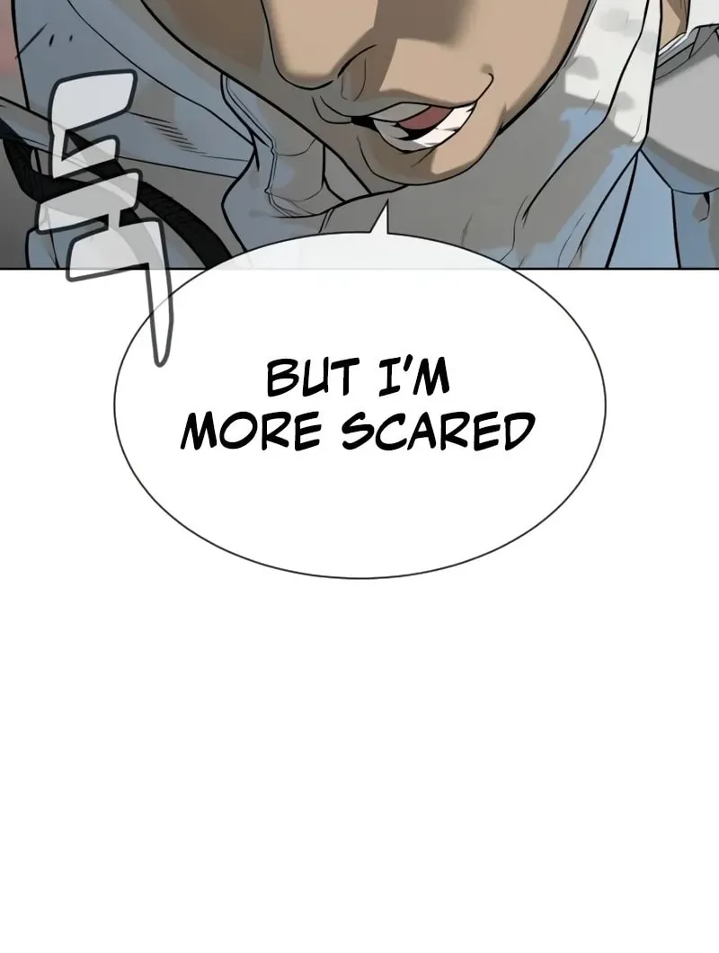Killer Pedro Chapter 98 page 16 - 