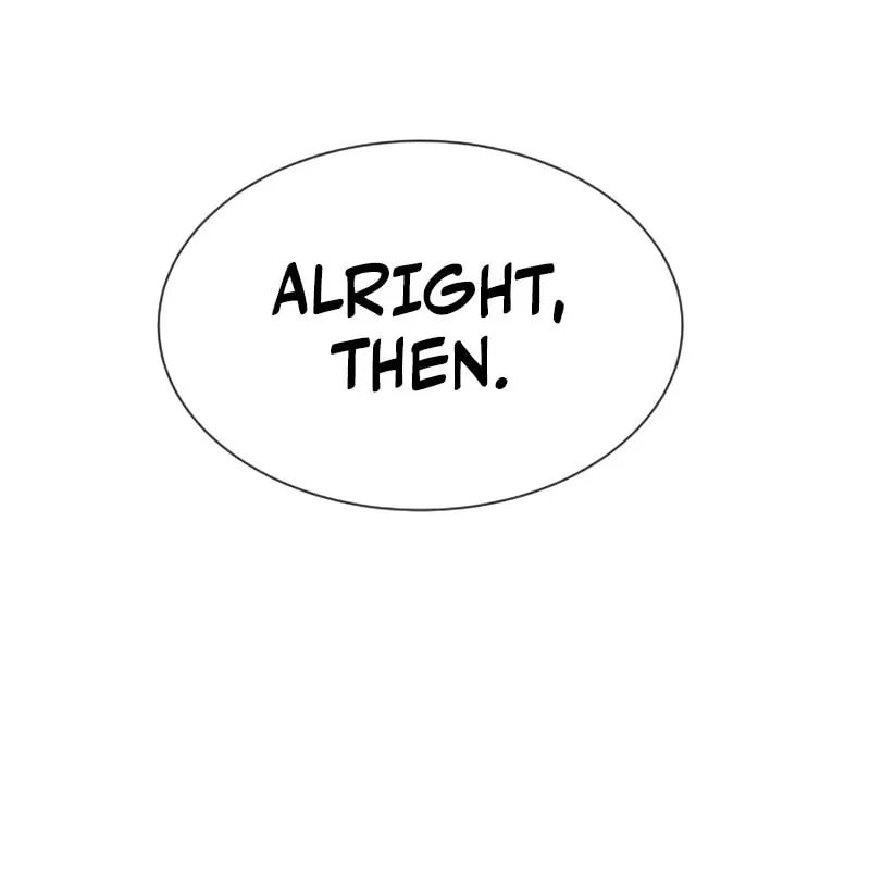 Killer Pedro Chapter 98 page 151 - 