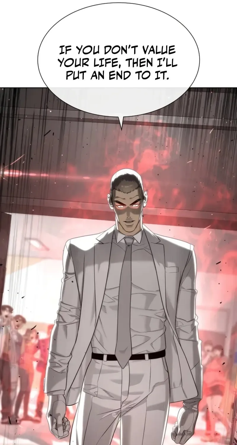 Killer Pedro Chapter 98 page 152 - 