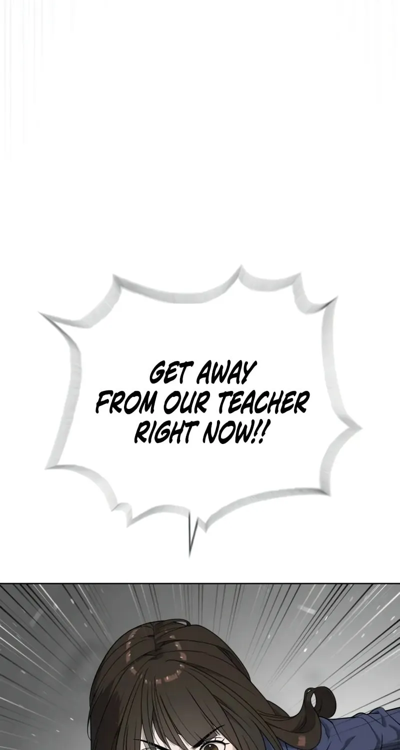 Killer Pedro Chapter 98 page 156 - 