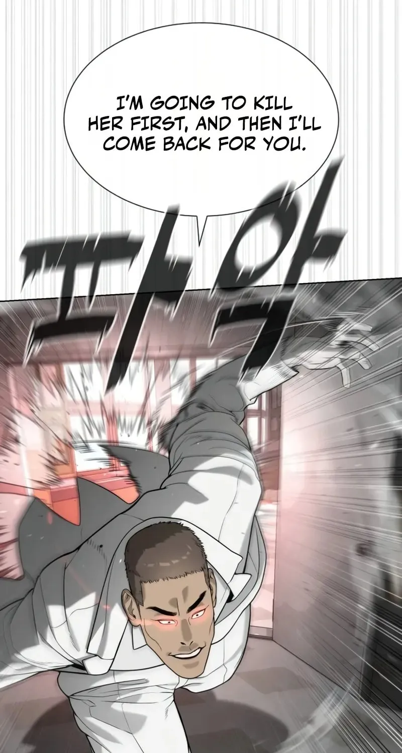 Killer Pedro Chapter 98 page 159 - 