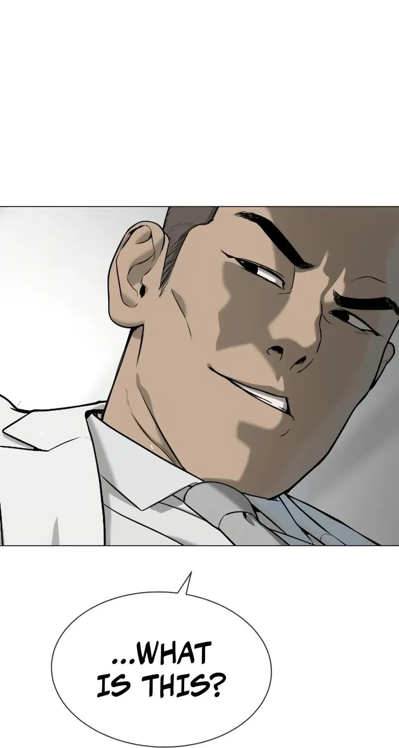 Killer Pedro Chapter 98 page 162 - 