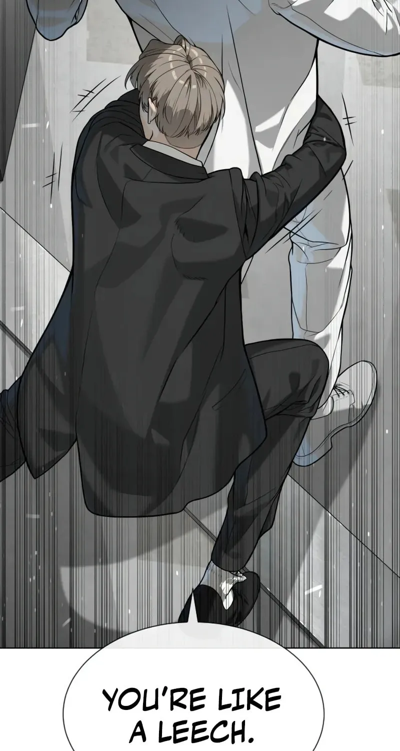 Killer Pedro Chapter 98 page 164 - 