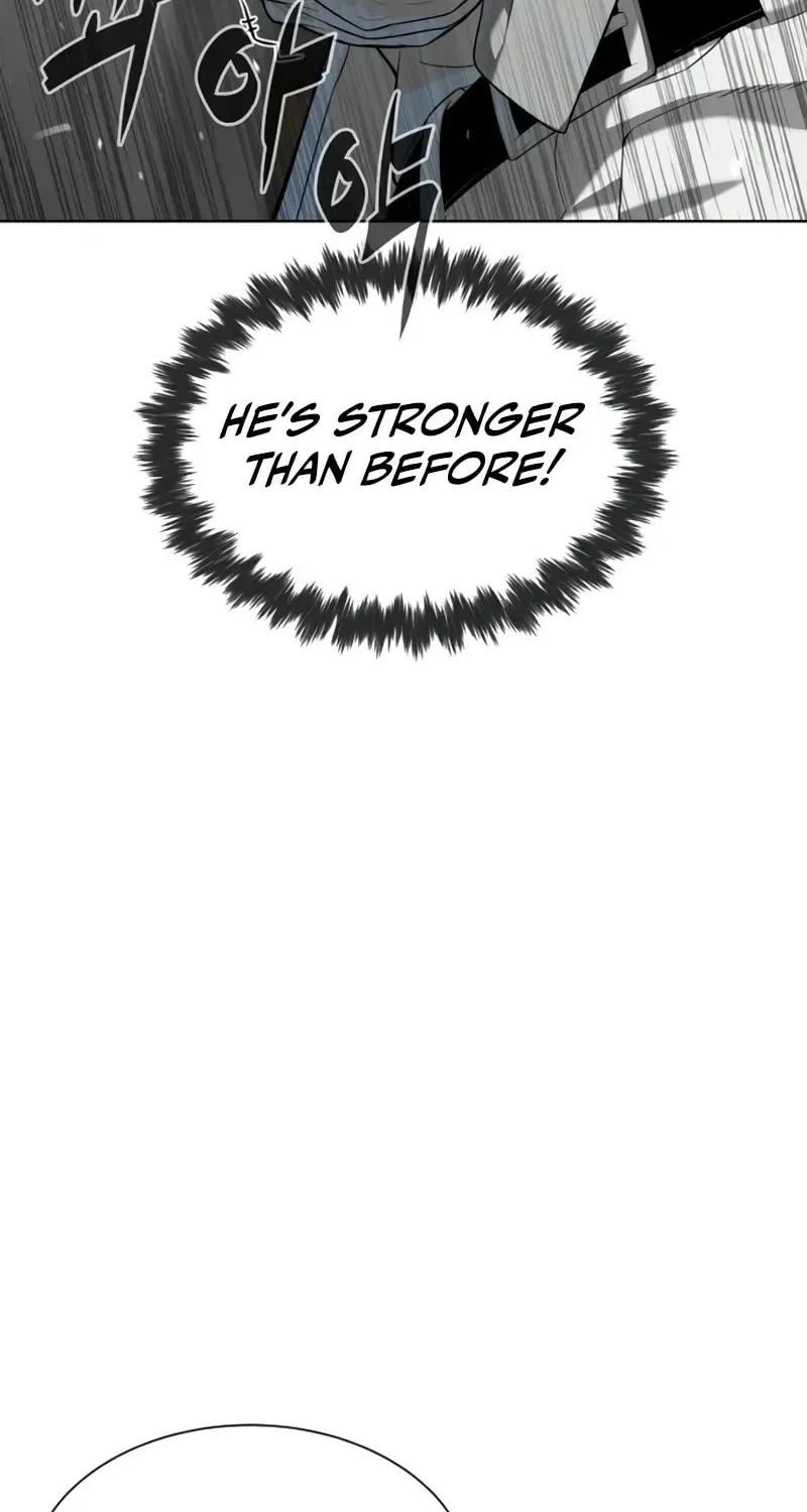 Killer Pedro Chapter 98 page 167 - 