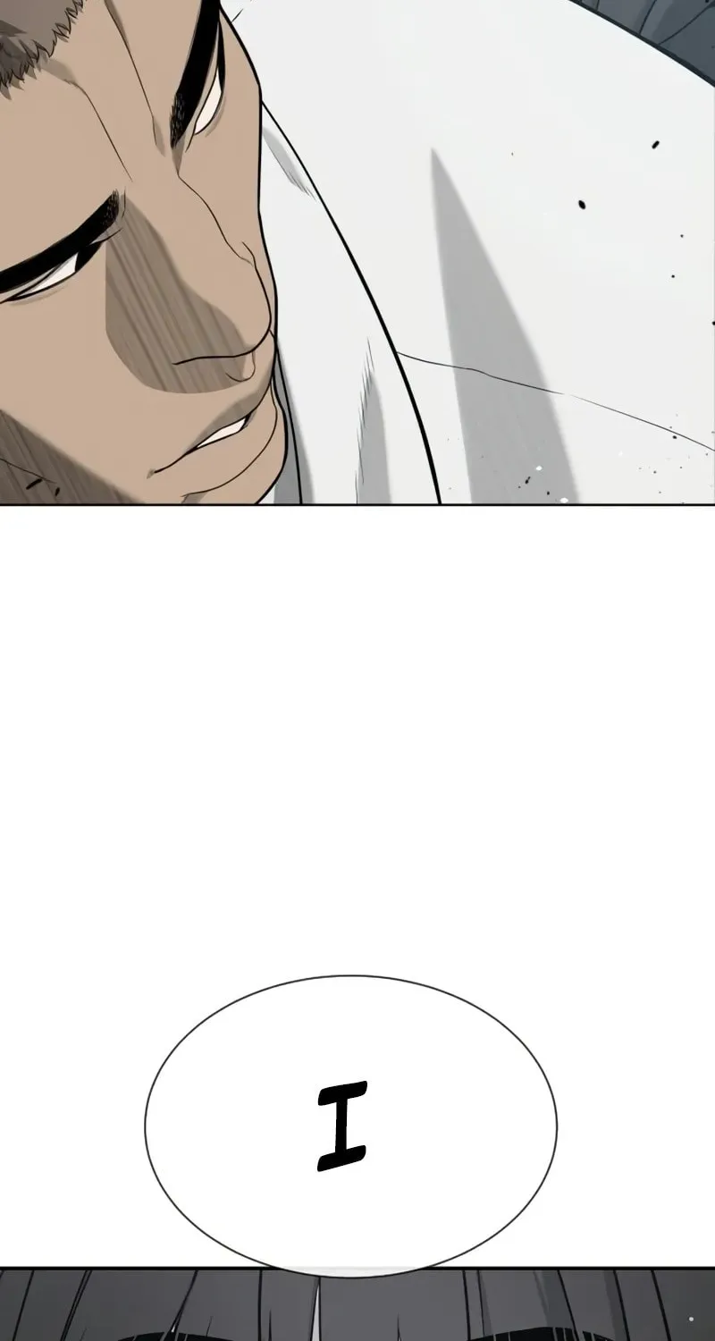 Killer Pedro Chapter 98 page 169 - 