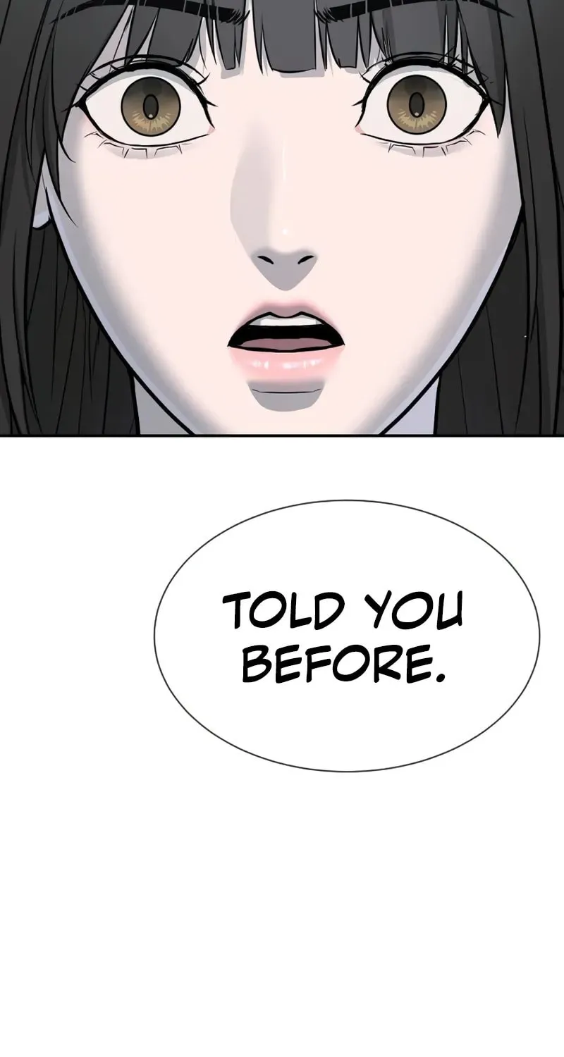 Killer Pedro Chapter 98 page 170 - 