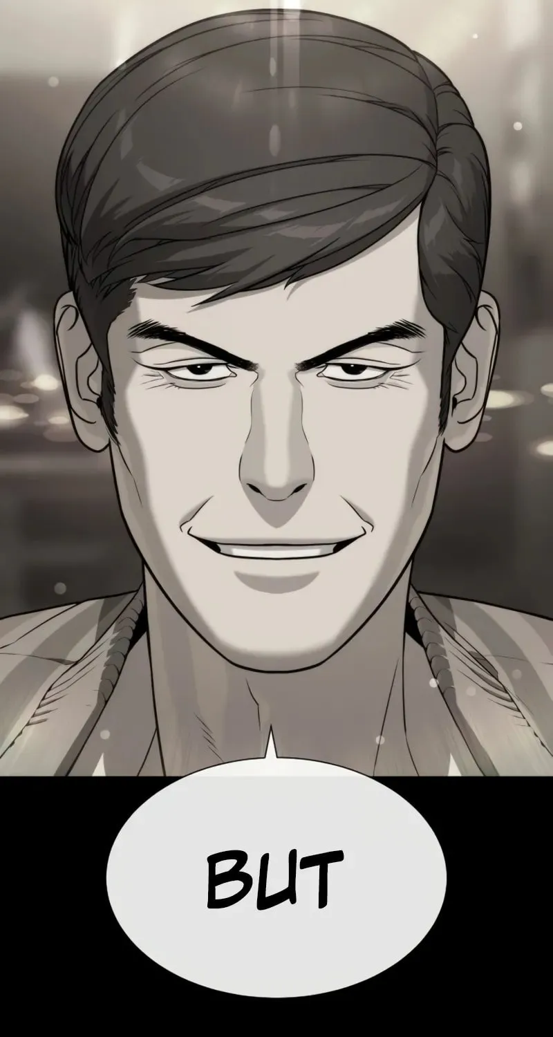Killer Pedro Chapter 98 page 174 - 