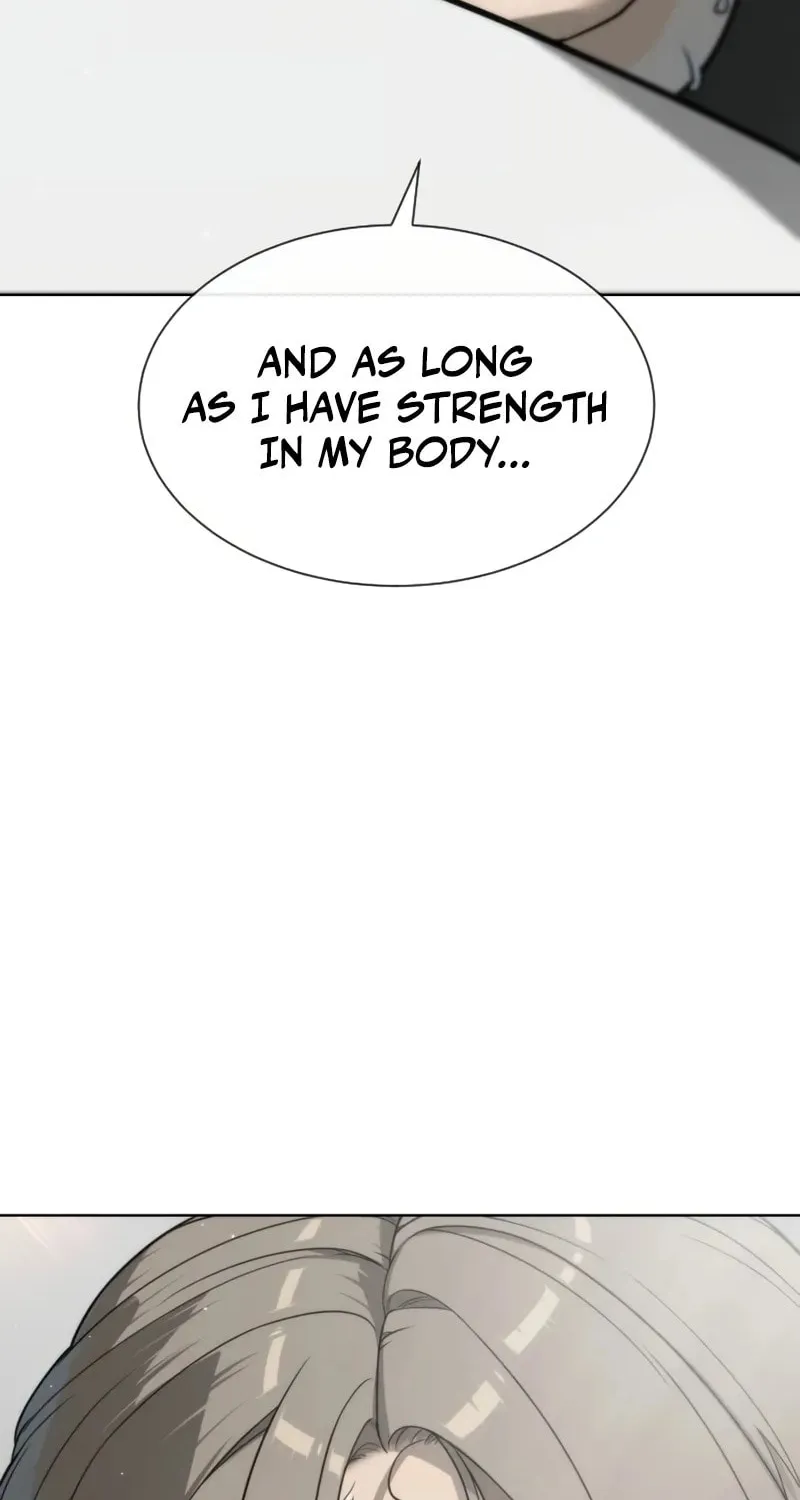 Killer Pedro Chapter 98 page 177 - 