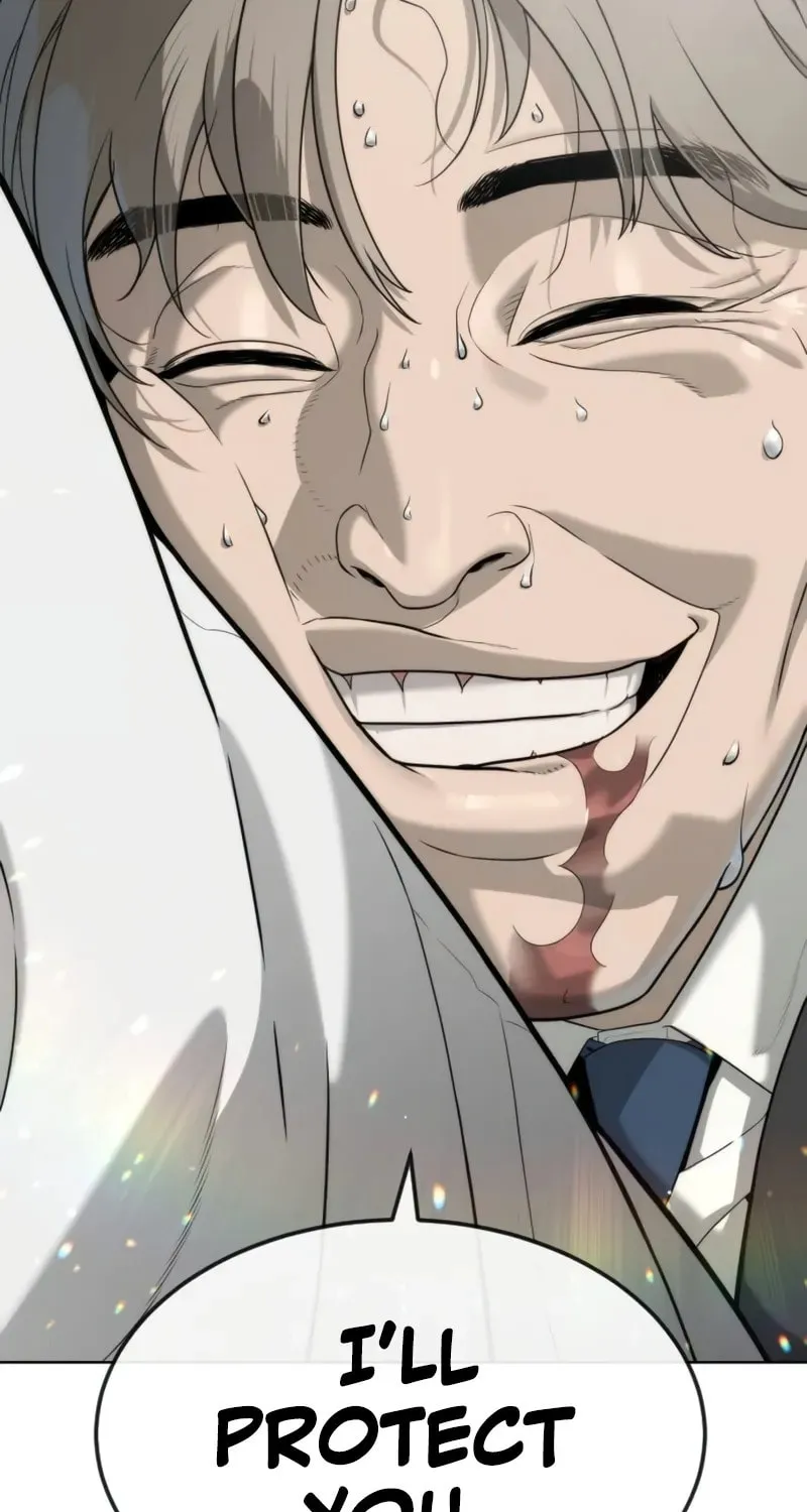 Killer Pedro Chapter 98 page 178 - 