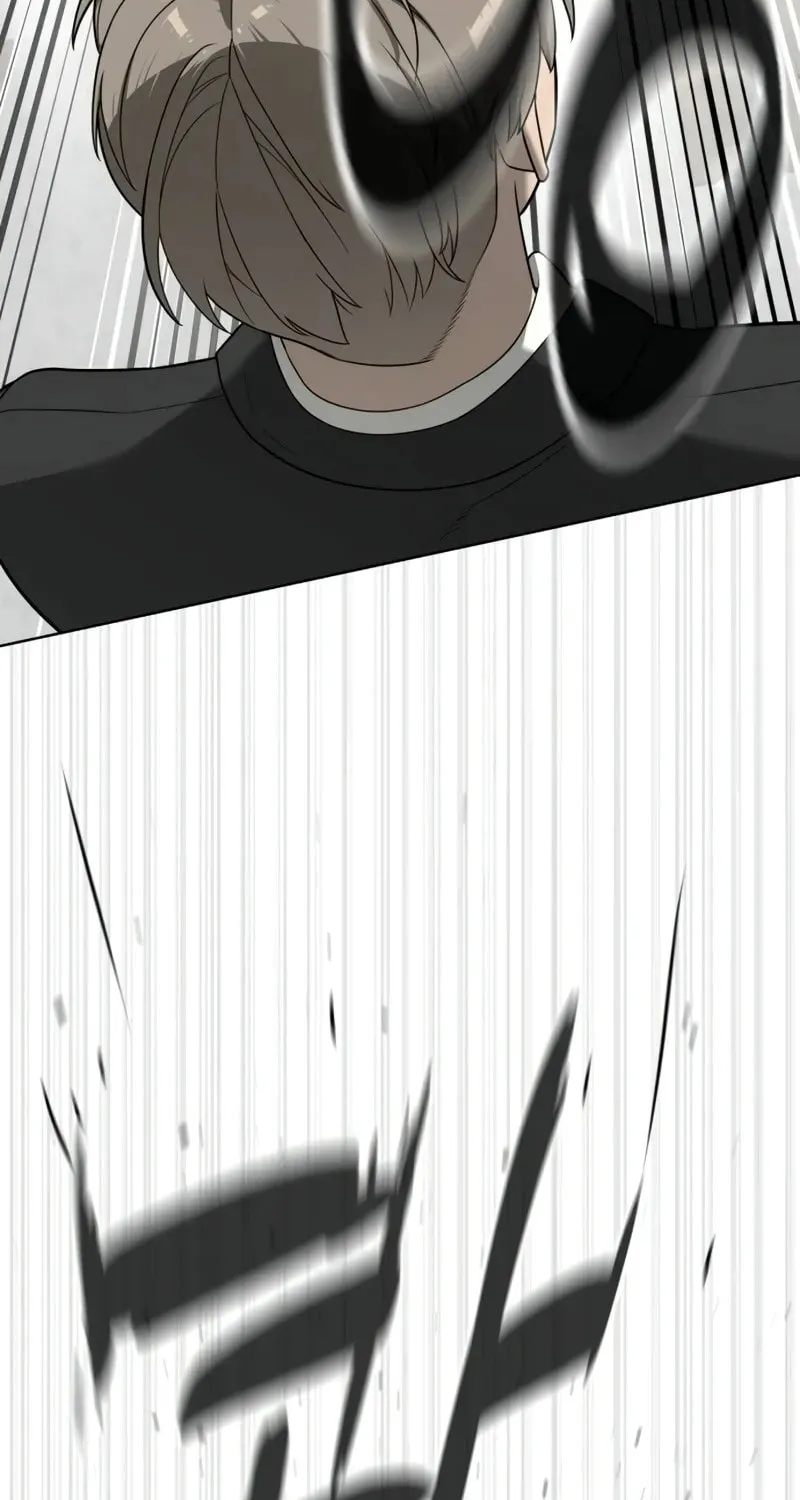 Killer Pedro Chapter 98 page 19 - 