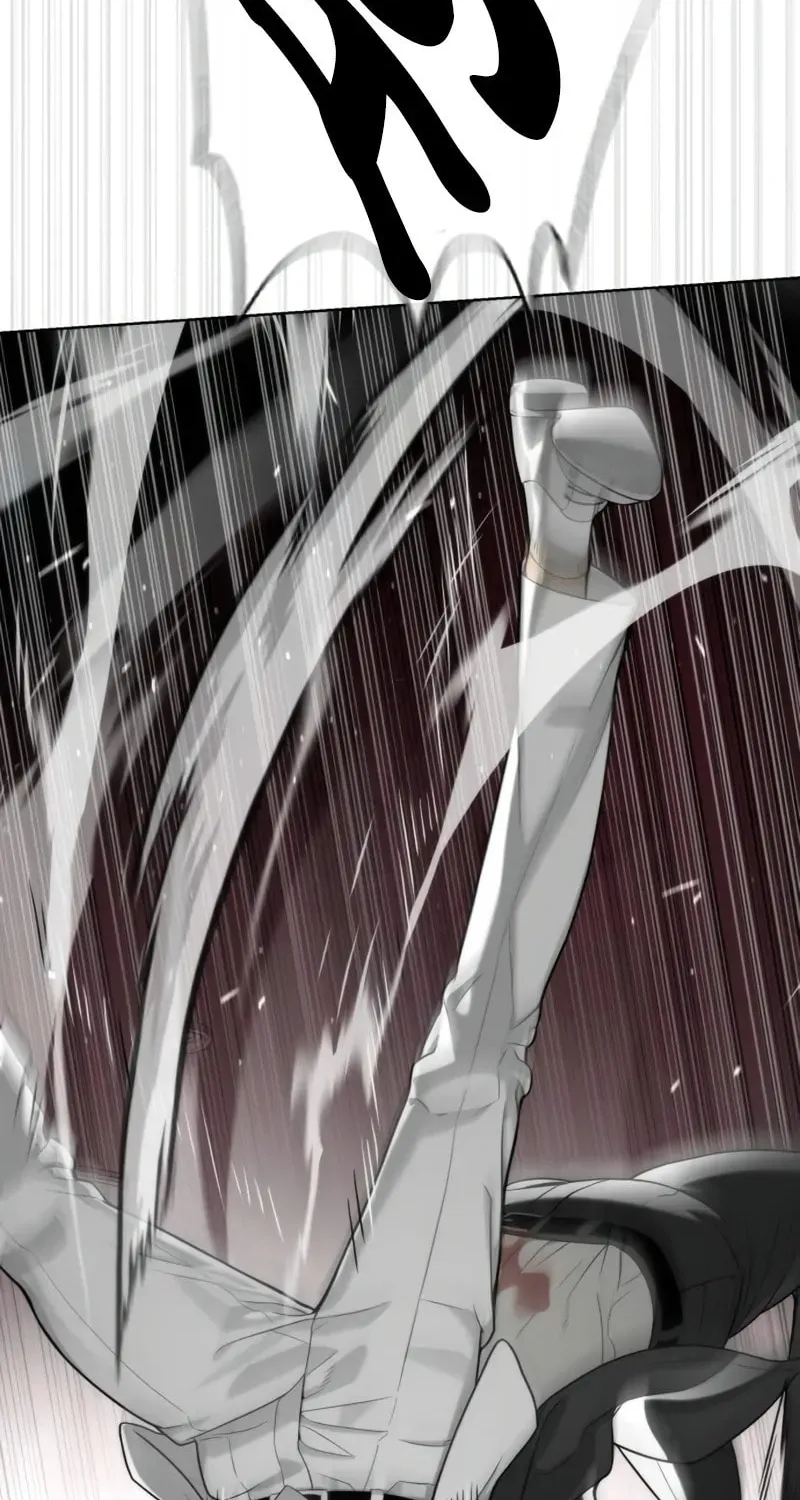 Killer Pedro Chapter 98 page 181 - 