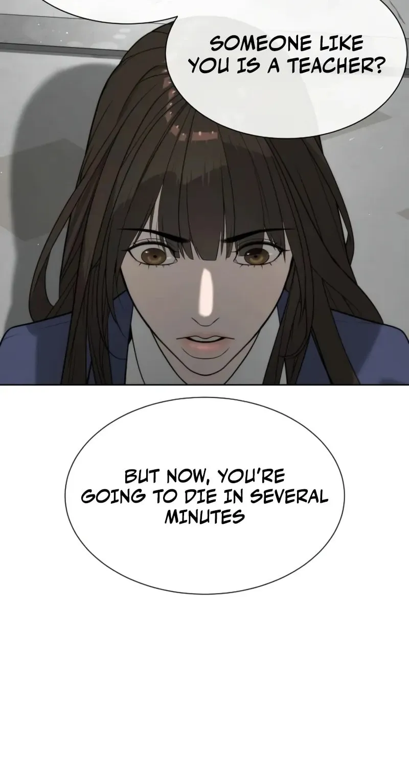 Killer Pedro Chapter 98 page 191 - 