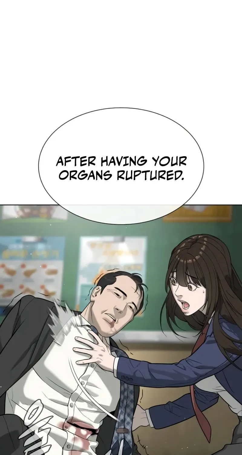 Killer Pedro Chapter 98 page 192 - 