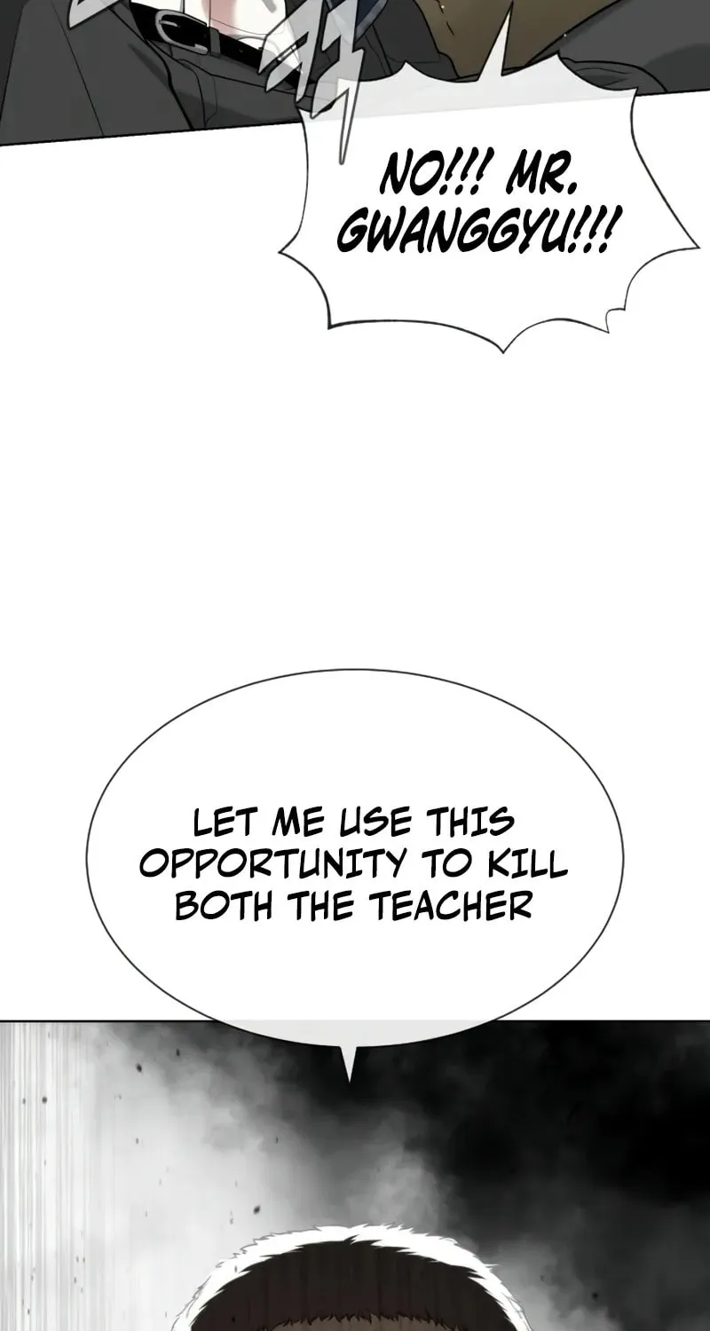 Killer Pedro Chapter 98 page 193 - 