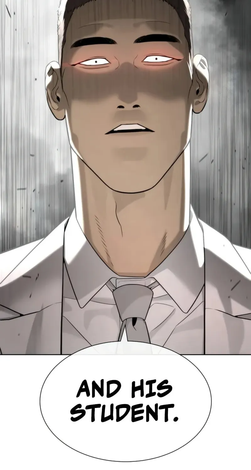 Killer Pedro Chapter 98 page 194 - 