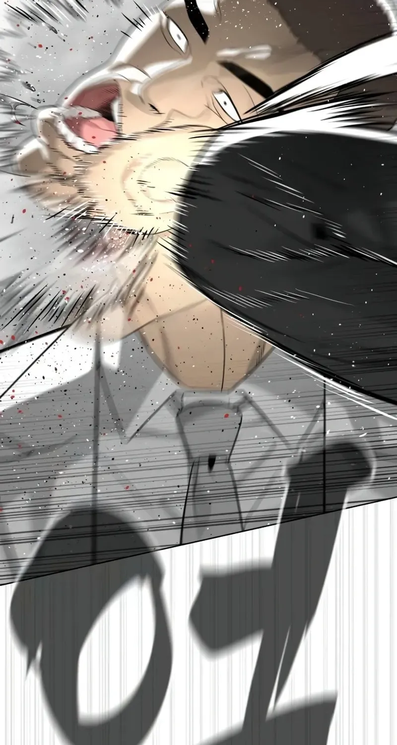 Killer Pedro Chapter 98 page 197 - 