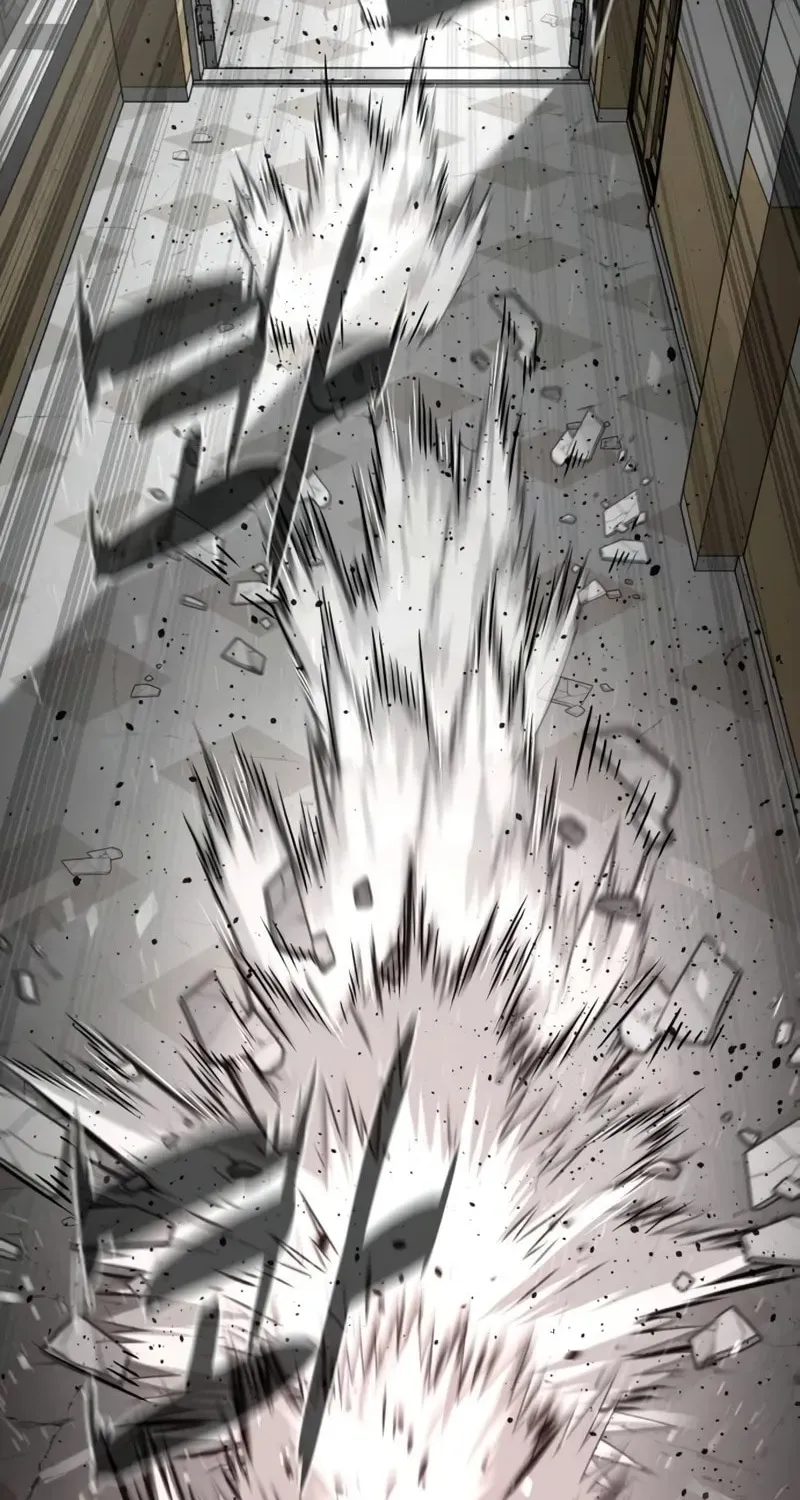 Killer Pedro Chapter 98 page 199 - 